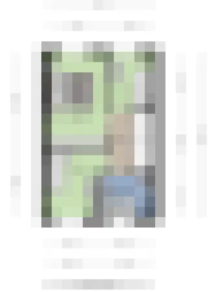 Kerrieweg 39 Utrecht thumbnail 55