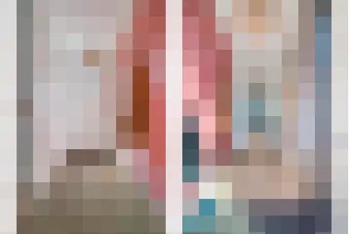 Kerrieweg 39 Utrecht thumbnail 6