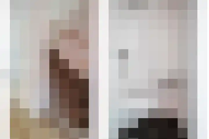 Kerrieweg 39 Utrecht thumbnail 7