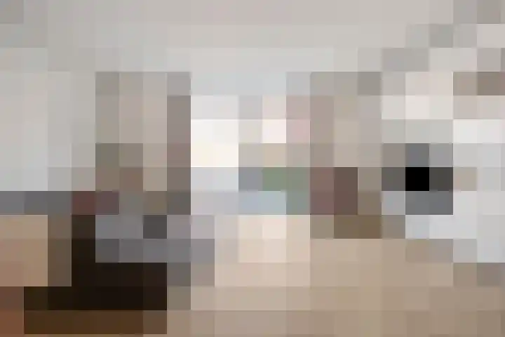 Kerrieweg 39 Utrecht thumbnail 8