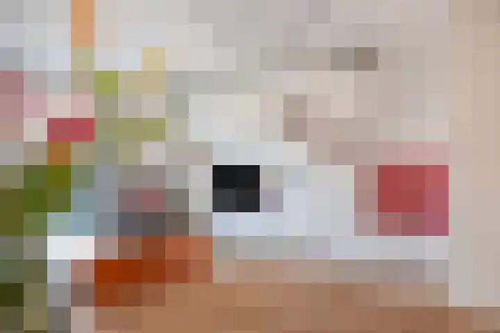 Kerrieweg 39 Utrecht thumbnail 9