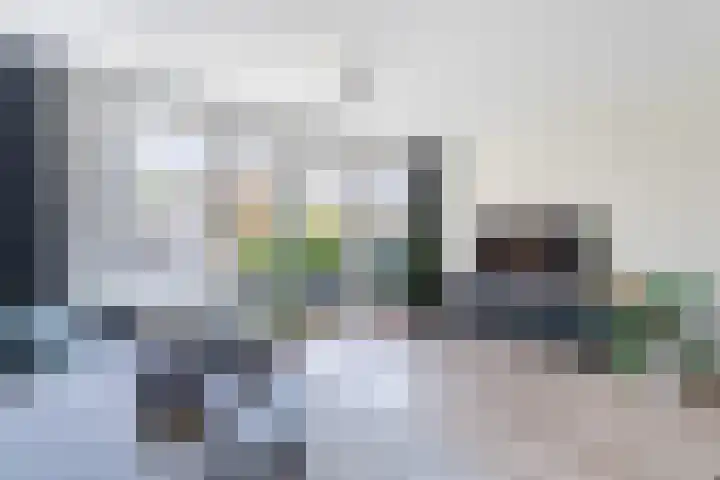Kerrieweg 5 Utrecht thumbnail 10