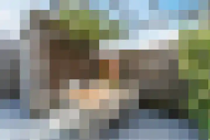 Kerrieweg 5 Utrecht thumbnail 13
