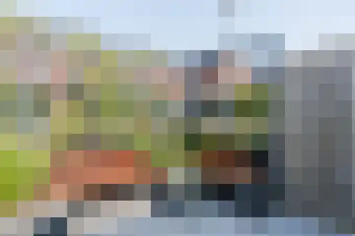 Kerrieweg 5 Utrecht thumbnail 15