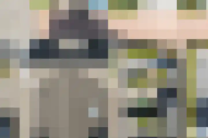Kerrieweg 5 Utrecht thumbnail 16
