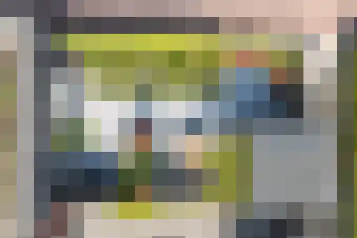 Kerrieweg 5 Utrecht thumbnail 17