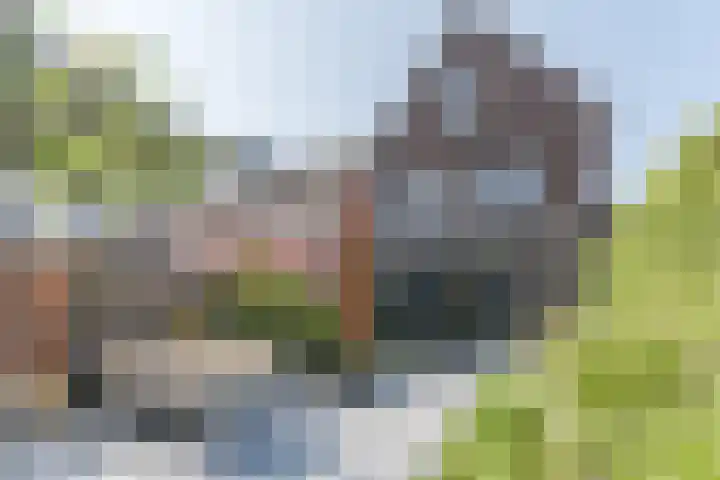 Kerrieweg 5 Utrecht thumbnail 18