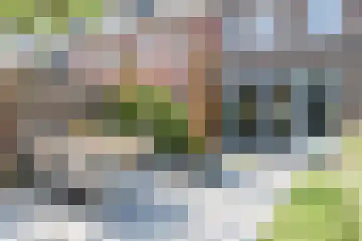 Kerrieweg 5 Utrecht thumbnail 19