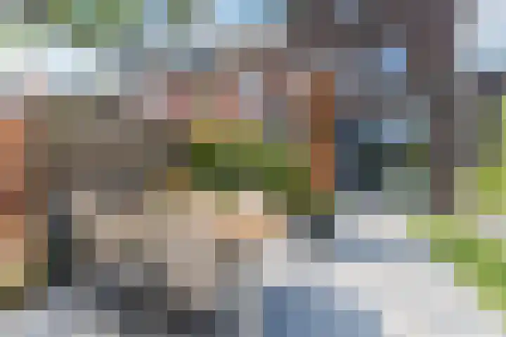 Kerrieweg 5 Utrecht thumbnail 20
