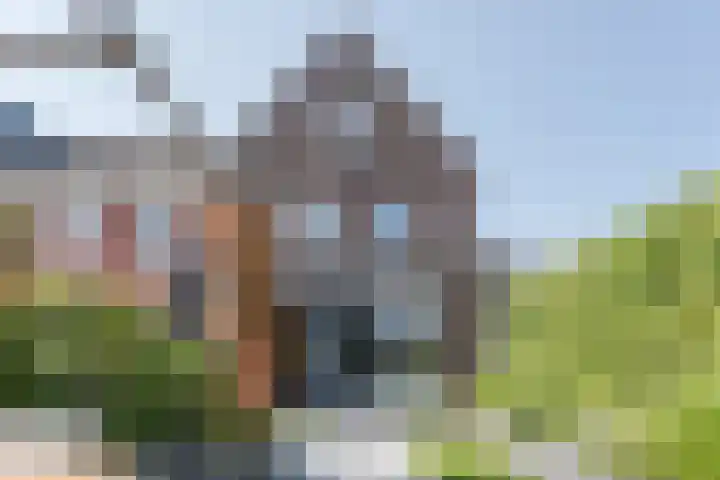 Kerrieweg 5 Utrecht thumbnail 21