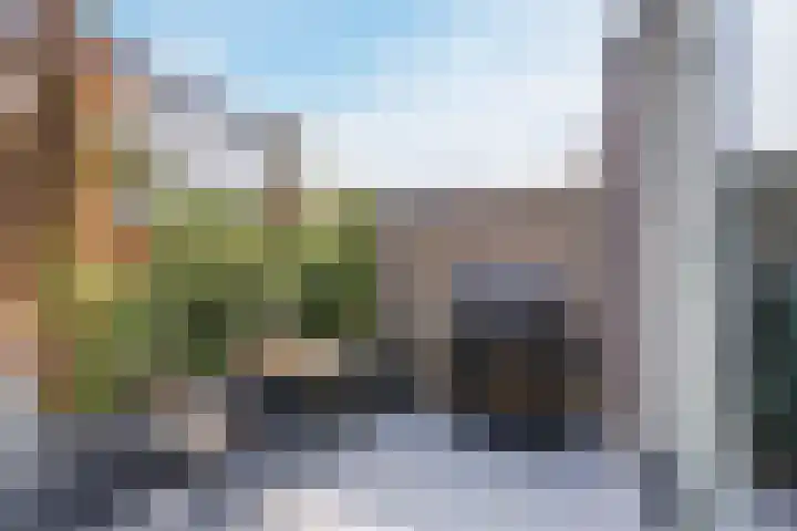Kerrieweg 5 Utrecht thumbnail 22