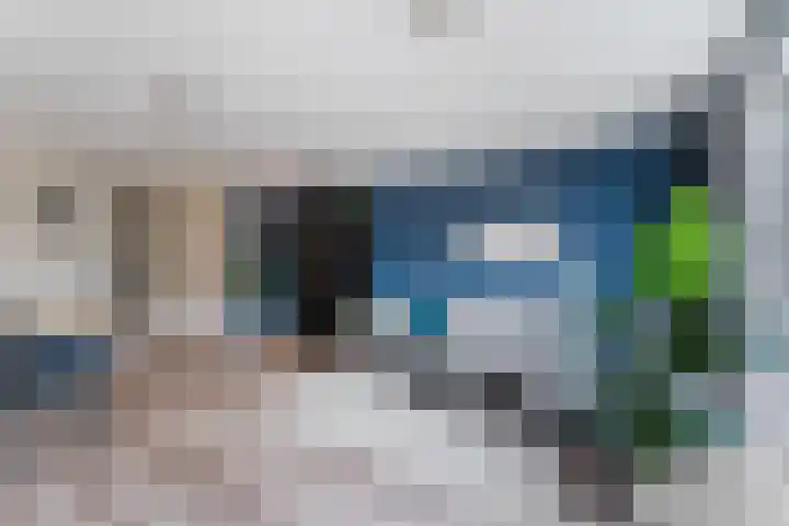 Kerrieweg 5 Utrecht thumbnail 23
