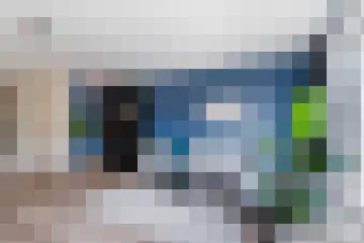 Kerrieweg 5 Utrecht thumbnail 24