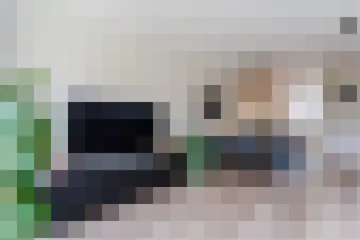 Kerrieweg 5 Utrecht thumbnail 25