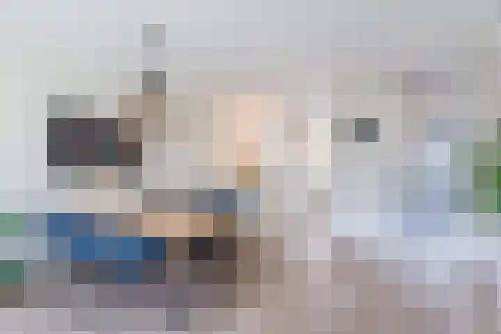 Kerrieweg 5 Utrecht thumbnail 26