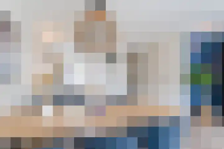 Kerrieweg 5 Utrecht thumbnail 27