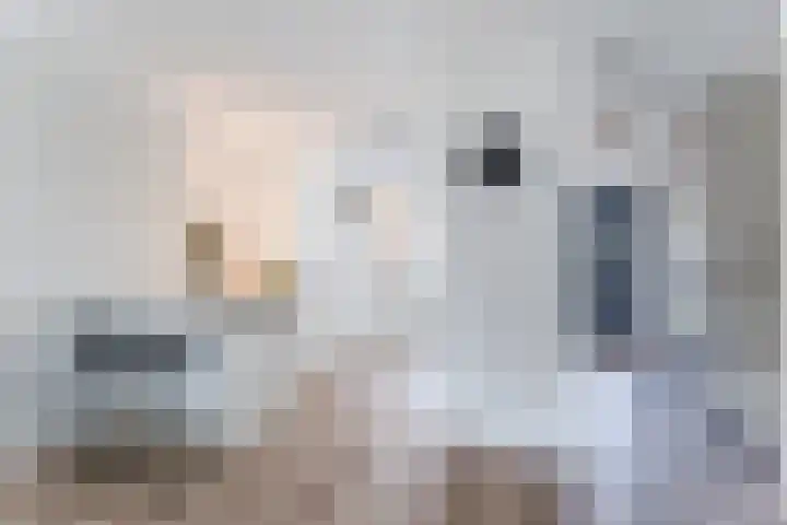 Kerrieweg 5 Utrecht thumbnail 28