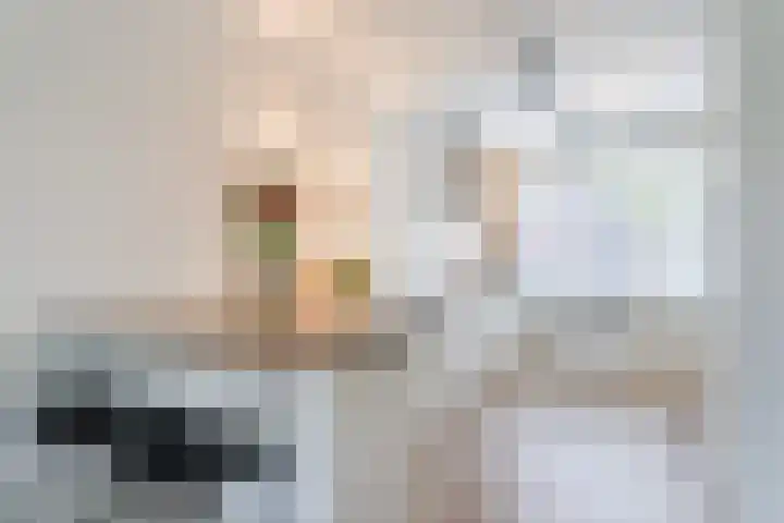 Kerrieweg 5 Utrecht thumbnail 29