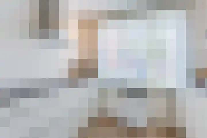 Kerrieweg 5 Utrecht thumbnail 30