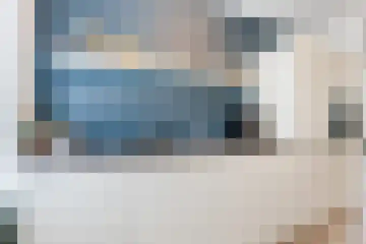 Kerrieweg 5 Utrecht thumbnail 31