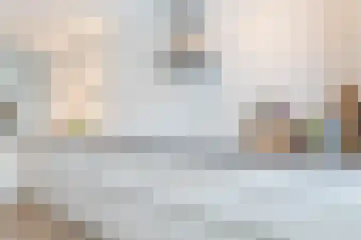Kerrieweg 5 Utrecht thumbnail 32