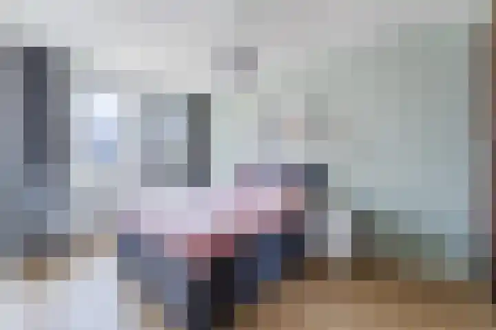 Kerrieweg 5 Utrecht thumbnail 33