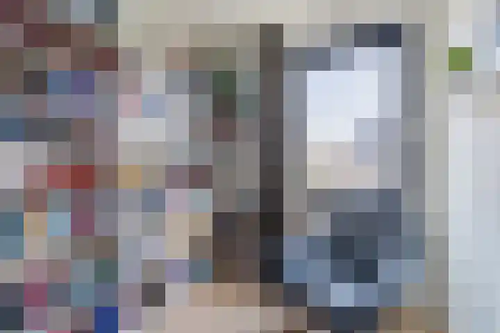 Kerrieweg 5 Utrecht thumbnail 35