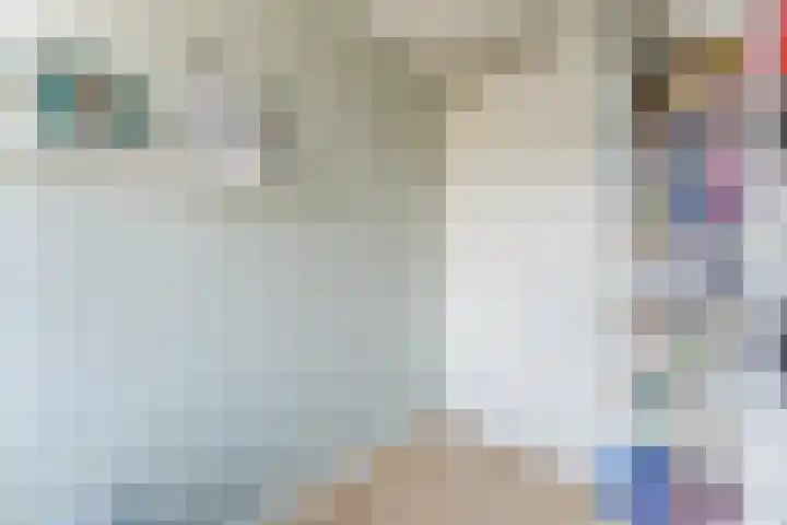 Kerrieweg 5 Utrecht thumbnail 36