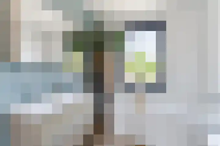 Kerrieweg 5 Utrecht thumbnail 37