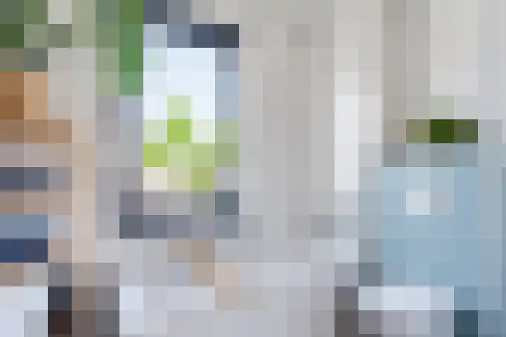 Kerrieweg 5 Utrecht thumbnail 38