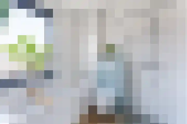 Kerrieweg 5 Utrecht thumbnail 39