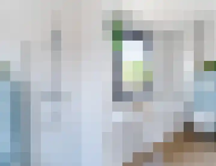 Kerrieweg 5 Utrecht thumbnail 40