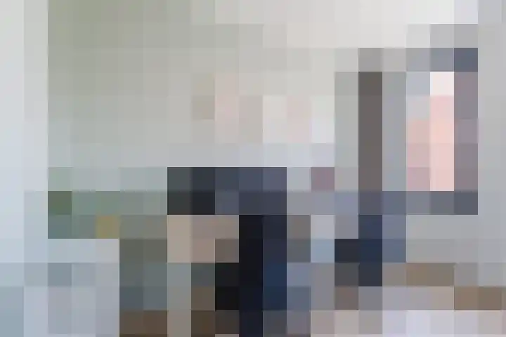 Kerrieweg 5 Utrecht thumbnail 41