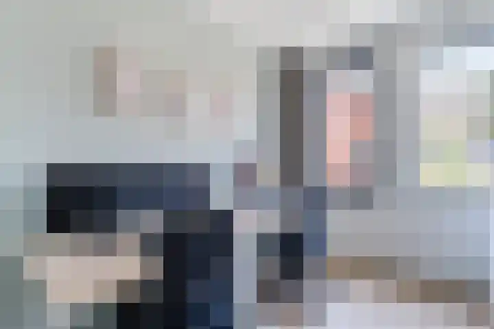 Kerrieweg 5 Utrecht thumbnail 42
