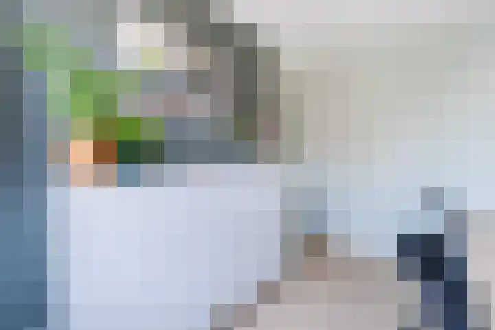 Kerrieweg 5 Utrecht thumbnail 43