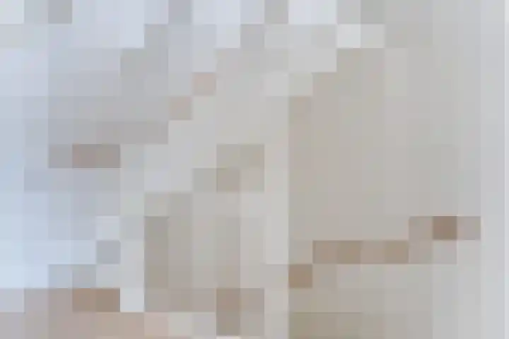 Kerrieweg 5 Utrecht thumbnail 44