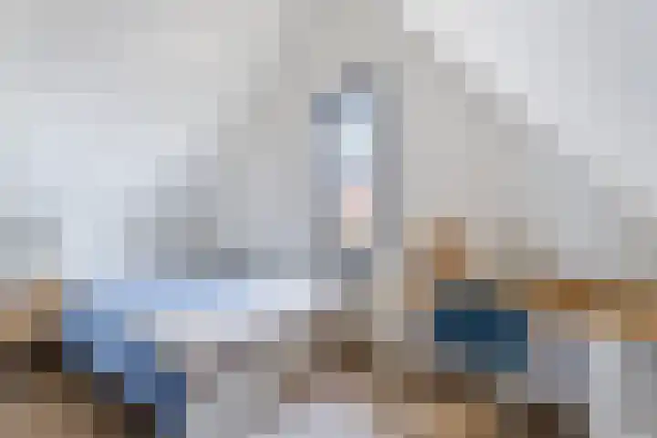 Kerrieweg 5 Utrecht thumbnail 45