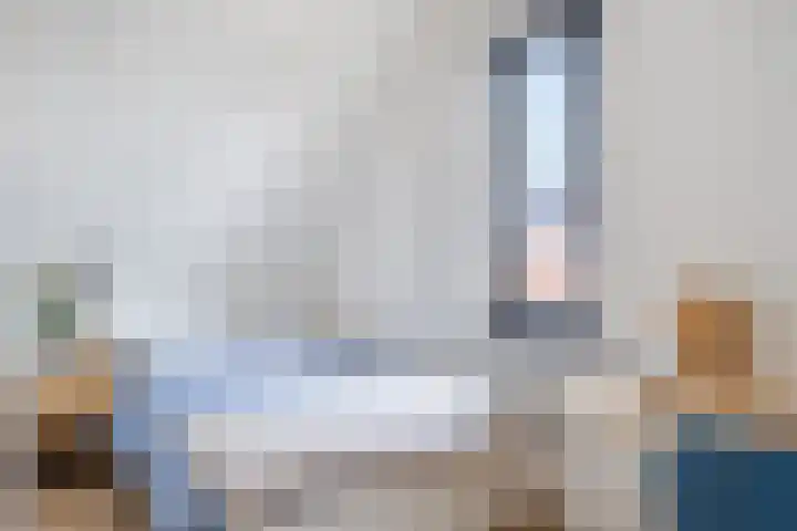Kerrieweg 5 Utrecht thumbnail 46