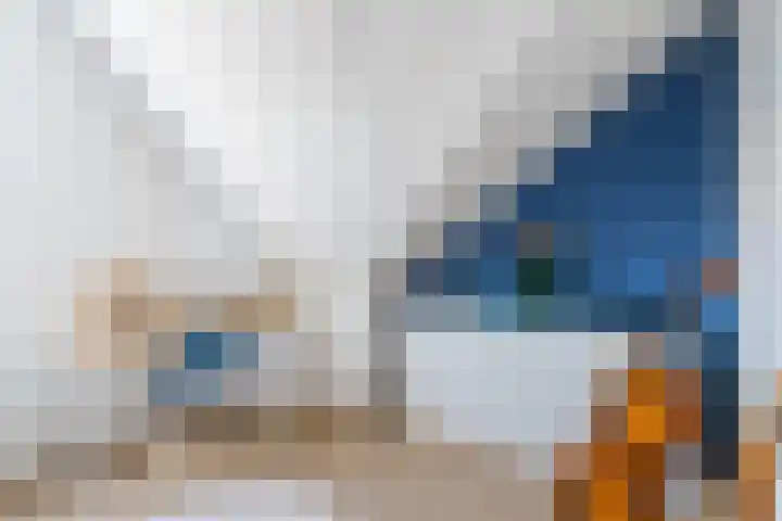 Kerrieweg 5 Utrecht thumbnail 47