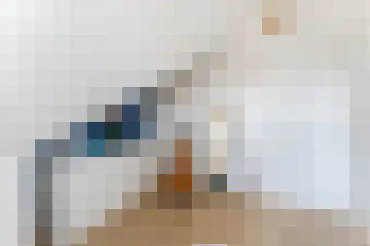 Kerrieweg 5 Utrecht thumbnail 48