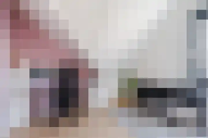 Kerrieweg 5 Utrecht thumbnail 49