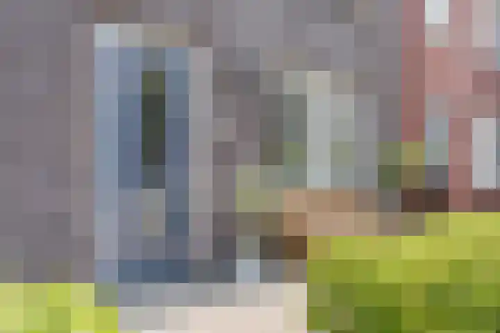 Kerrieweg 5 Utrecht thumbnail 5