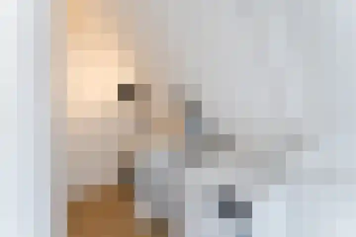 Kerrieweg 5 Utrecht thumbnail 52