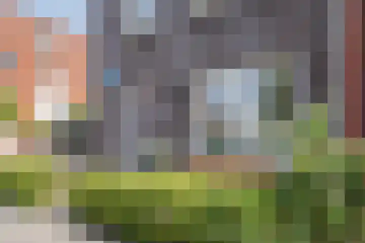 Kerrieweg 5 Utrecht thumbnail 53