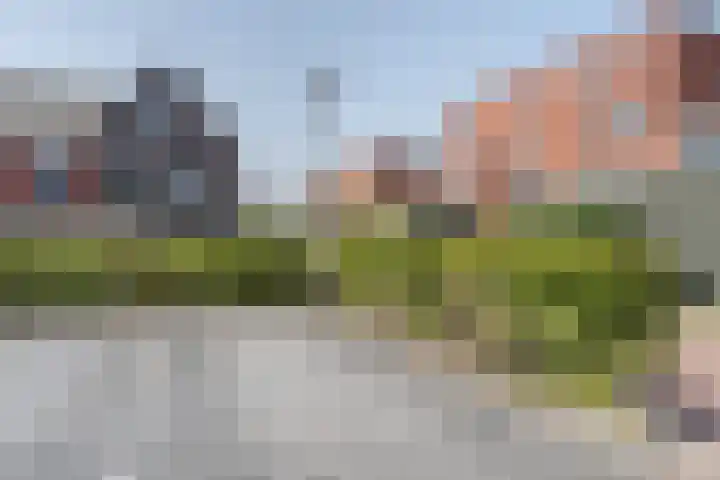 Kerrieweg 5 Utrecht thumbnail 54