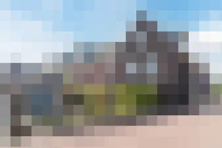 Kerrieweg 5 Utrecht thumbnail 55