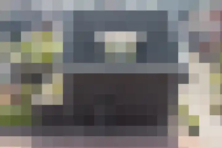 Kerrieweg 5 Utrecht thumbnail 56