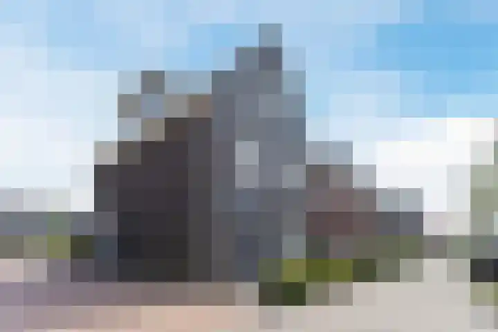 Kerrieweg 5 Utrecht thumbnail 57