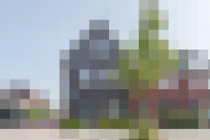 Kerrieweg 5 Utrecht thumbnail 58