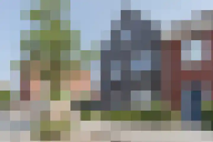 Kerrieweg 5 Utrecht thumbnail 59